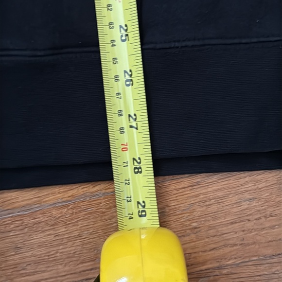 Volbeat Tour Hoodie - Picture 8 of 10